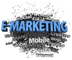 Masla Publicidad eMarketing