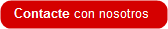 Contacte con nosotros