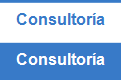 Ir a la p&aacute;gina de Consultor&iacute;a de Masla Publicidad