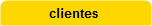 Si desea ser cliente nuestro, contacte con nosotros