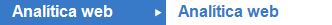 Ir a la p&aacute;gina de Anal&iacute;tica web de Masla Publicidad