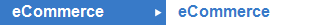 Ir a la p&aacute;gina de eCommerce de Masla Publicidad