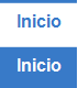 Ir a la p&aacute;gina de Inicio de Masla Publicidad
